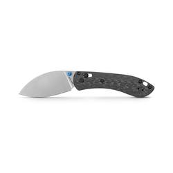 Color – Black-Stonewash