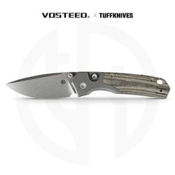 Green-Stonewash