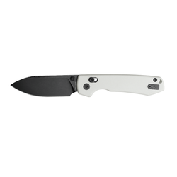 Color – White-Black Stonewash