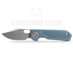 Color – Blue-Stonewash