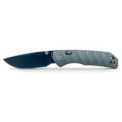 Color – Dim Gray-Cerakote Blue