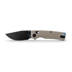 color – Sand-Black Stonewash