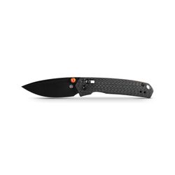 Color – Black Stonewash-Black