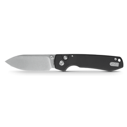 Color – Black-Stonewash