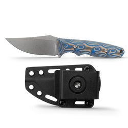 Color – Blue Ocean-Stonewash