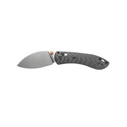 Color – Black-Stonewash