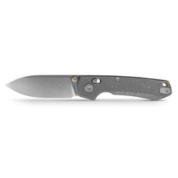 Color – Acid Wash Gray-Stonewash