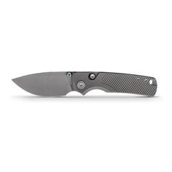 Color – Acid Wash Gray-Acid Wash & Stonewash