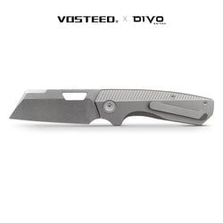 Gray-Stonewash-Left-Hand