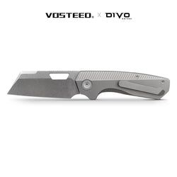 Color – Gray-Stonewash-Left-Hand