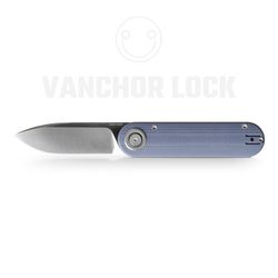 Color – Blue-Stonewash