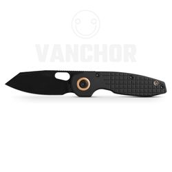 Color – Black Stonewash-Black