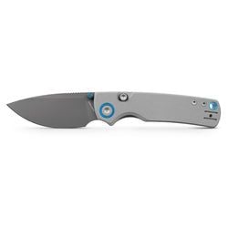 Color – Gray-Destroyer Gray-Thumb Stud