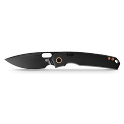 Color – Curved Versions-Black