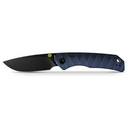 Color – Dark Slate Blue-Black Stonewash