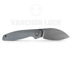 Color – (Left) Stonewash-Gray