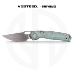Color – Teal-Satin
