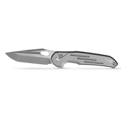 Color – Titanium-Gray