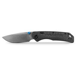 Color – Black-Stonewash