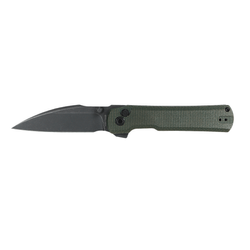 Color – Green-Seax