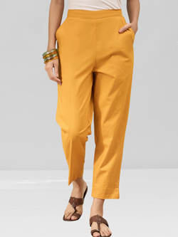 Mustard