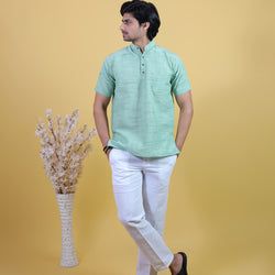 Colors – Green