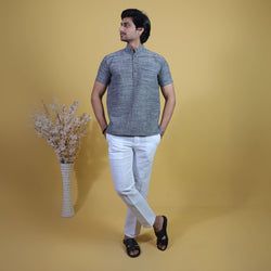 Colors – Gray
