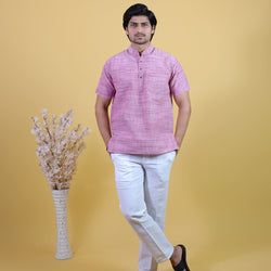 Colors – Pink