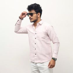 Colors – Pink