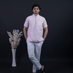 Colors – Pink