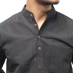 Color – Black