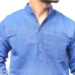 Color – Blue