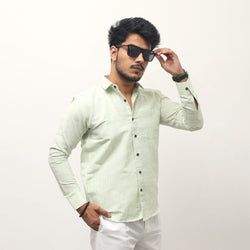 Colors – Green