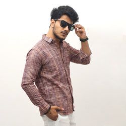 Colors – Maroon