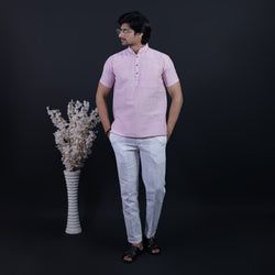 Colors – Pink
