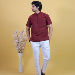 Colors – Red