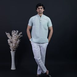 Colors – Green