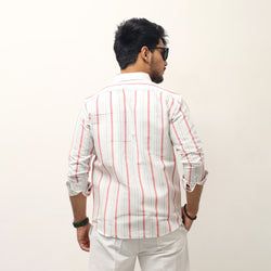 Color – Red