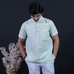 Colors – Green