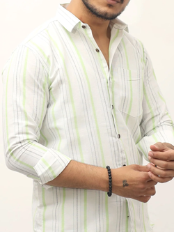 Color – Green