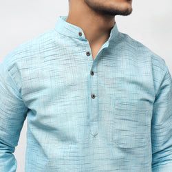Color – Sky Blue