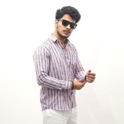 Colors – Purple
