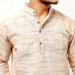 Color – Beige