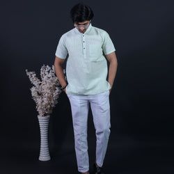 Colors – Green