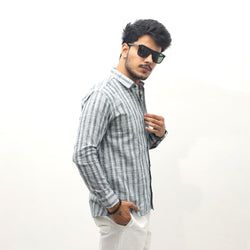 Colors – Gray