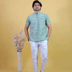 Colors – Green