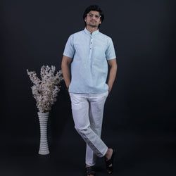 Colors – Blue
