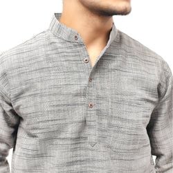 Color – Gray