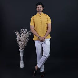 Colors – Yellow
