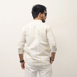 Color – Yellow